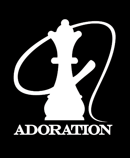ADORATION